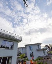 Fuchs Helikopter AG Bild 5