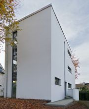 OHLER ARCHITEKTEN Bild 8