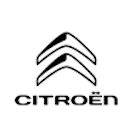 Garage Roguet Automobiles