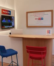 Negozio Sky Service| FUTURE TIME srls immagine 2