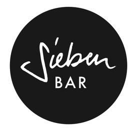 Bar Sieben Nürnberg