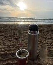 Agente Inmobiliario Silvana Bendahan Gloria imagen 11