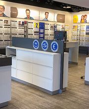 Apollo-Optik - Eggenfelden - Schellenbruckplatz Bild 3