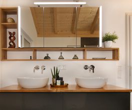 Osenstätter GmbH Heizung Sanitär Bild 3