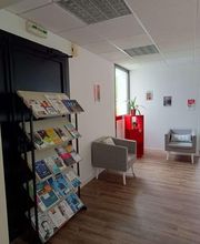 CATALYS Conseil - Quimper image 1