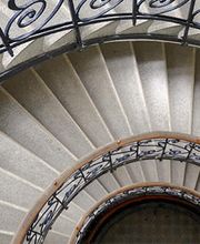 Sunnerain Immobilien AG Bild 3