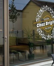 Polygraphic | Polydigital Bild 3