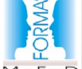 FORMA' MED - F'M image 3