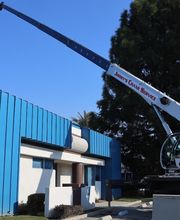 EMCOR Hillcrest image 7