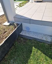 Domo'Tech 17 image 17