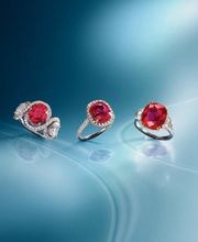 Golay Fils & Stahl SA Bild 4