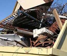 Franche Comté Recyclage image 1