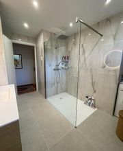 Azur Dépannage image 5