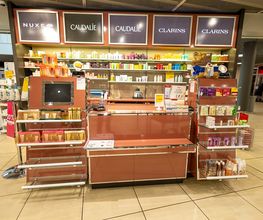 caissier-pharmacie-sun-store-vevey-2-gares