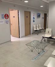 Laboratoire Européen - Marseille 3e -  BIOGROUP PROVENCE image 4