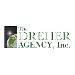 Dreher Insurance Agency