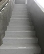 FBF Facilities services SA Bild 5