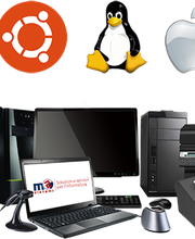 Genève Informatique & Microsoudure Bild 7