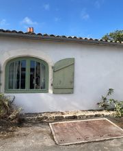 AMX Maçonnerie image 3