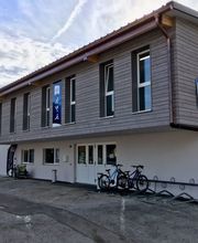 Buchs Frères SA Bild 6