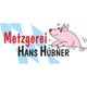 Metzgerei Hans Hübner
