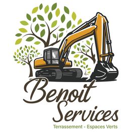 Benoît Services