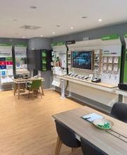 freenet Shop Bild 2