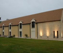 Entreprise Lelu image 1