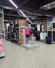 DECATHLON Leverkusen Bild 7