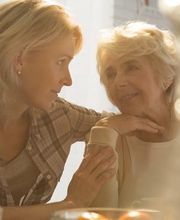 TS Treppenlifte Leipzig - Treppenlift | Plattformlift Bild 12