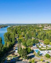 Camping Sandaya Paris MaisonsLaffitte image 14