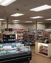 Stewart's Shops image 12