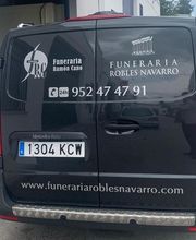 funeraria_mabella.jpeg