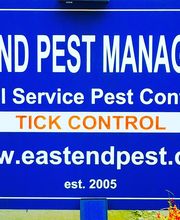 East End Pest Management Inc. image 14