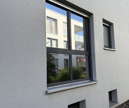 Filius Werbe-& Folientechnik Bild 12