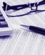 Oscar Seoane asesores S.L.U. imagen 4