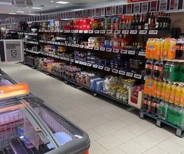 Lidl Bild 2