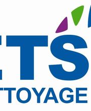 Environnement Transports Services image 2