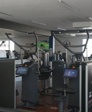 Physical Center Mavric AG Bild 4