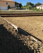 Chaubet Eau Vert Paysage SARL image 18