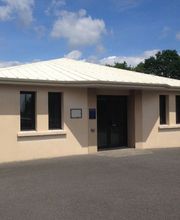 Costiou-Sellin SARL image 2