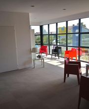 GAN ASSURANCES COGNAC image 4