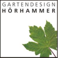 Gartendesign Hörhammer
