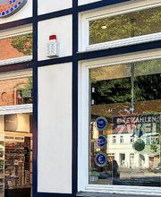 Apollo-Optik - Jüterbog - Markt Bild 1