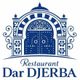 DAR DJERBA