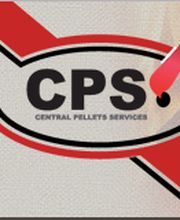 Central Pellets Services image 1