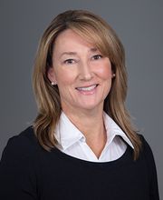 Wealth Enhancement Group image 5