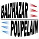 Balthazar Poupelain SAS