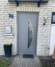 Elementen- und Trockenbau Celiker Bild 11