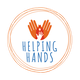 Helping Hands